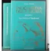Enciclopedia della storia. 2 Volumi