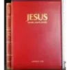 Jesus. 5 Volumi