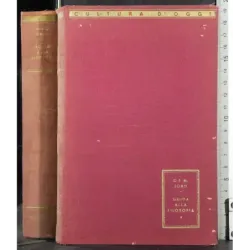 Guida alla filosofia