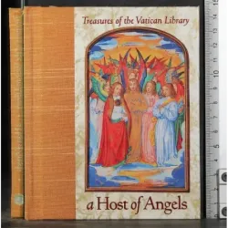 A host of Angels