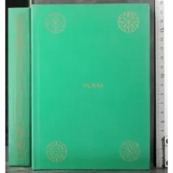 La dama dalle camelie