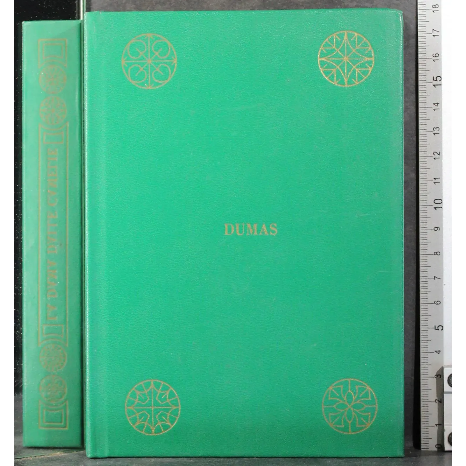 La dama dalle camelie