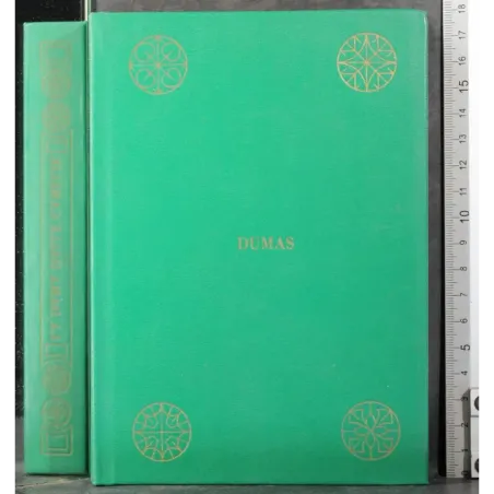 La dama dalle camelie