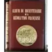 Album du bicentenaire de la revolution francaise