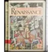 The golden book of the renaissance