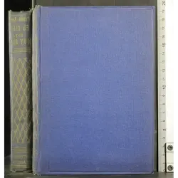 El cielo està muy alto