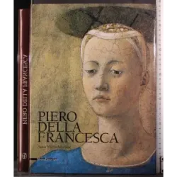 Piero Della Francesca