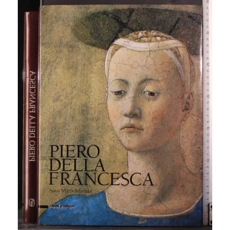 Piero Della Francesca