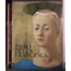 Piero Della Francesca