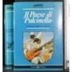 Il paese di Pulcinella. 2 Volumi