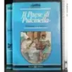 Il paese di Pulcinella. 2 Volumi