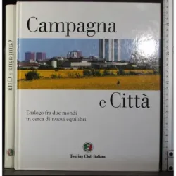 Campagna e città
