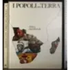 I popoli della Terra 8. Africa Meridionale