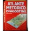 Atlante metodico