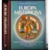 Europa misteriosa