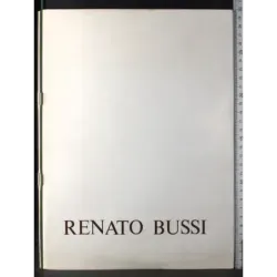 Renato Bussi
