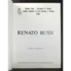 Renato Bussi