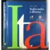 1861-2011. Italia unita e diversa