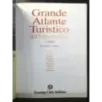 Grande Atlante Turistico dell'italia più bella. Vol 2