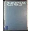 Pellegrinaggio alla Mecca