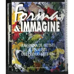 Forma & Immagine