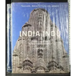 India Indu