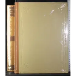 Atlante delle religioni