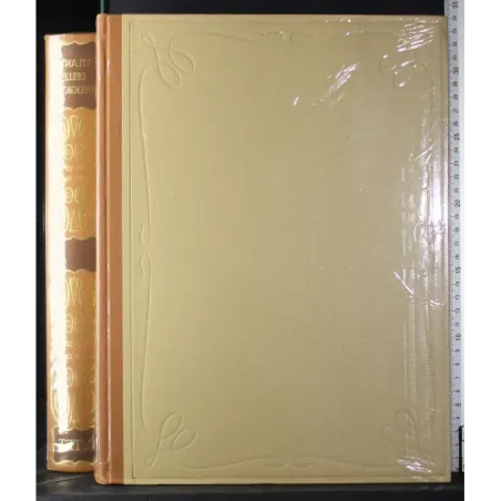 Atlante delle religioni