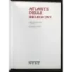 Atlante delle religioni