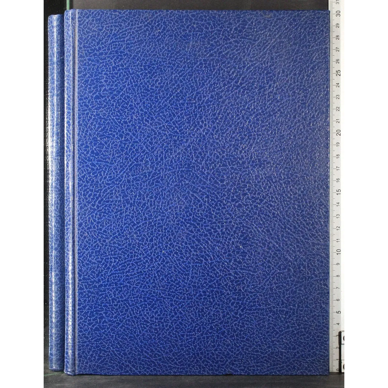 Tesi. La kinesiografia nella pratica odontoiatrica