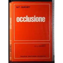 Occlusione