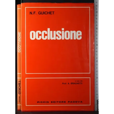 Occlusione