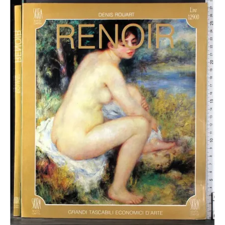 Renoir
