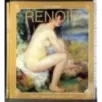 Renoir