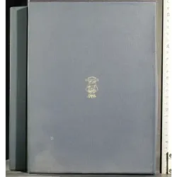 Agenda storica del carabiniere 2010