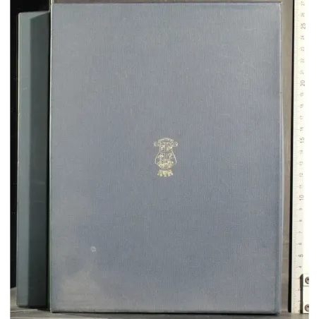 Agenda storica del carabiniere 2010