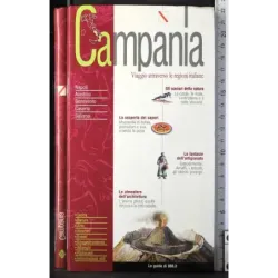 Campania