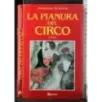 La pianura del circo