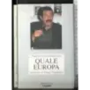 Quale Europa