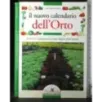 Il nuovo calendario dell'orto