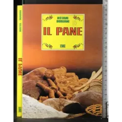 Il pane