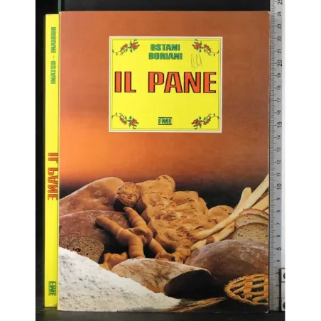 Il pane