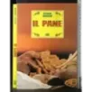 Il pane