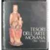 Tesori dell'arte mosana
