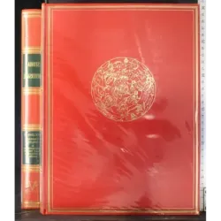 Storia Universale. Vol 2