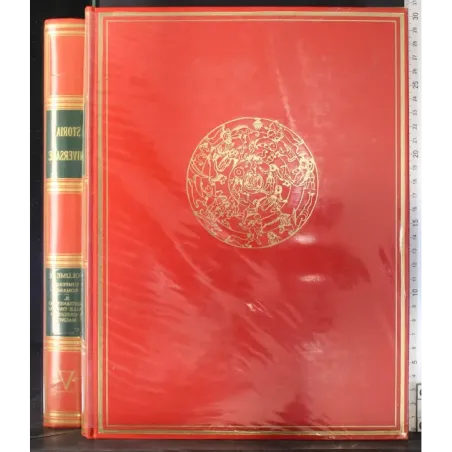 Storia Universale. Vol 2