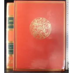 Storia Universale VII. Parte IV