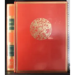 Storia Universale VII. Parte X