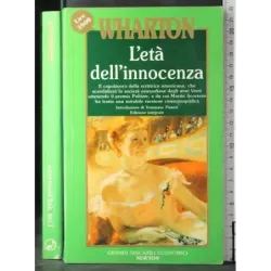 L'Età dell'innocenza