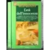 L'Età dell'innocenza